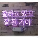 더케이앤피 이미지