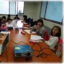 팔판작은도서관 이미지