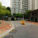 벚꽃로6길 이미지