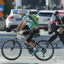 아지랑이 이미지