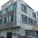 북새통장어구이 이미지