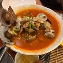 연피랑 | [서울 연남동] 연남동 횟집 홍대입구역 방어 맛집 추천 ‘연피랑’ 내돈내산 솔직후기