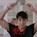 원우E&M | 오늘뭐볼까? <오늘의 스크린샷> 유튜브 콘텐츠 추천 #01 #또긴글