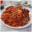 미남아구찜 명지본점 | 부산 미남역맛집 강남할매집 40년 전통 아구찜 제대로 즐긴 후기