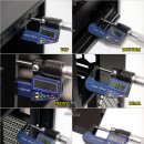 디자인303