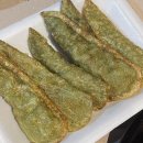 황제쟁반짜장봉래점 이미지