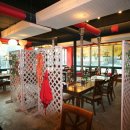 호텔 샵 이미지