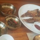 먹고보리 이미지