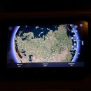 1448 | 인천-바르셀로나 대한항공 KE901/에어프랑스 AF1448 이코노미석 탑승 후기(feat. 파리 샤를드골 공항 환승)