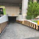 함초령팔당냉면 | 함초령 팔당냉면 김포 점심 맛집 사우동 내돈내산