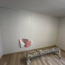 뉴실크캐슬 이미지