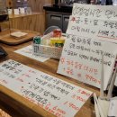 카페 다가티 이미지