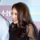 제8회 광주여성영화제 이미지