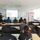 폴리파크(POLYPARK) 이미지