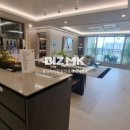 탑클래스공인중개사사무소 이미지