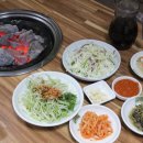 설악한우1 네이버블로그
