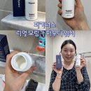 워시매니아 | 피키너스 리얼 모링가 파우더 워시 효소세안제｜각질·피지 정리되는 엔자임파우더 클렌저