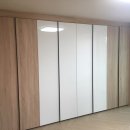 신성옵틱 이미지