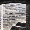 화도도서관 지하1층 이미지