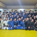 멀티짐 선후 합기도 이미지