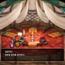 오아시스여관 이미지