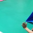 라이온즈 부부 태권도장 이미지