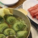 우리보쌈 이미지