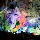 도원시장 이미지