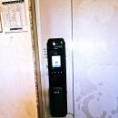 락7080 이미지