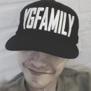 지드래곤 입대에 할말 잃은 양현석, 마지막 사진은 ‘YG FAMILY’ 이미지