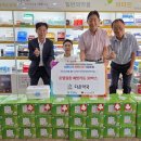 구산약국 이미지