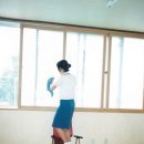 성산리경로당 이미지