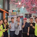 동네짜장 이미지