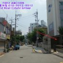 성동산업(주) 이미지