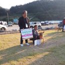 야리축산 이미지