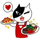 건대커피호프 이미지