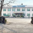 철원읍행정복지센터 네이버블로그