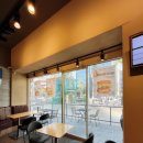 범어역 엘리베이터 앞 이미지