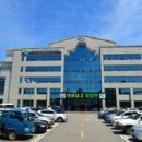 아산선운산작은도서관 이미지