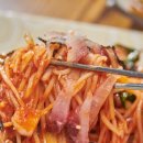 포구회식당