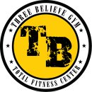 TB휘트니스 이미지