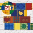 시월이네 이미지