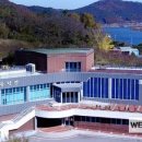 백호문학관 이미지