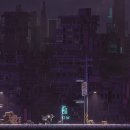 메가PC게임 이미지