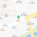 홍가네한우정육점 이미지