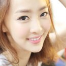 다솜도자기