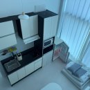 마레모어 이미지