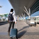 대한법률행정사합동사무소 이미지