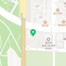 오슬로파크공인중개사사무소 이미지