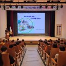 논산아트센터(소공연장) 이미지